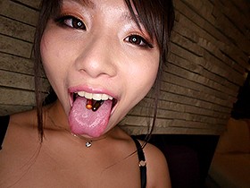 巨乳肉感娘の理性ぶっとびキメパコ生膣射精！　サンプル画像07